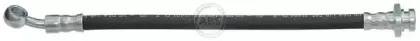 abs-sl3542